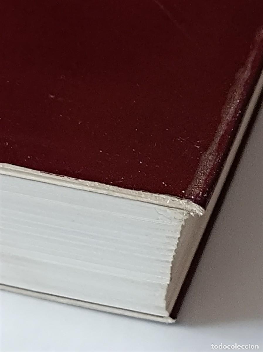 Libros de segunda mano: AVES DE REQUENA - JAVIER ARMERO IRANZO - Foto 2