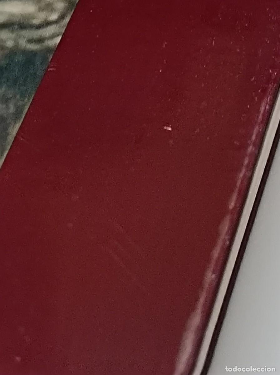 Libros de segunda mano: AVES DE REQUENA - JAVIER ARMERO IRANZO - Foto 3