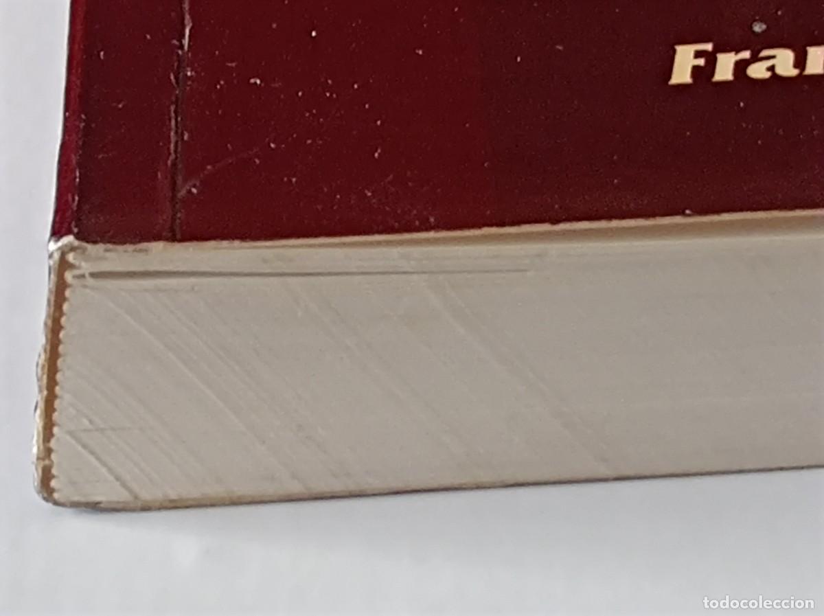 Libros de segunda mano: AVES DE REQUENA - JAVIER ARMERO IRANZO - Foto 5