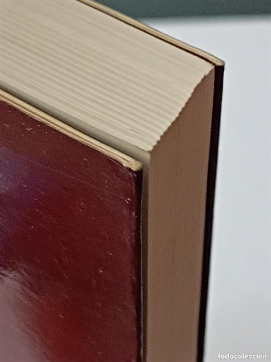 Libros de segunda mano: AVES DE REQUENA - JAVIER ARMERO IRANZO - Foto 8