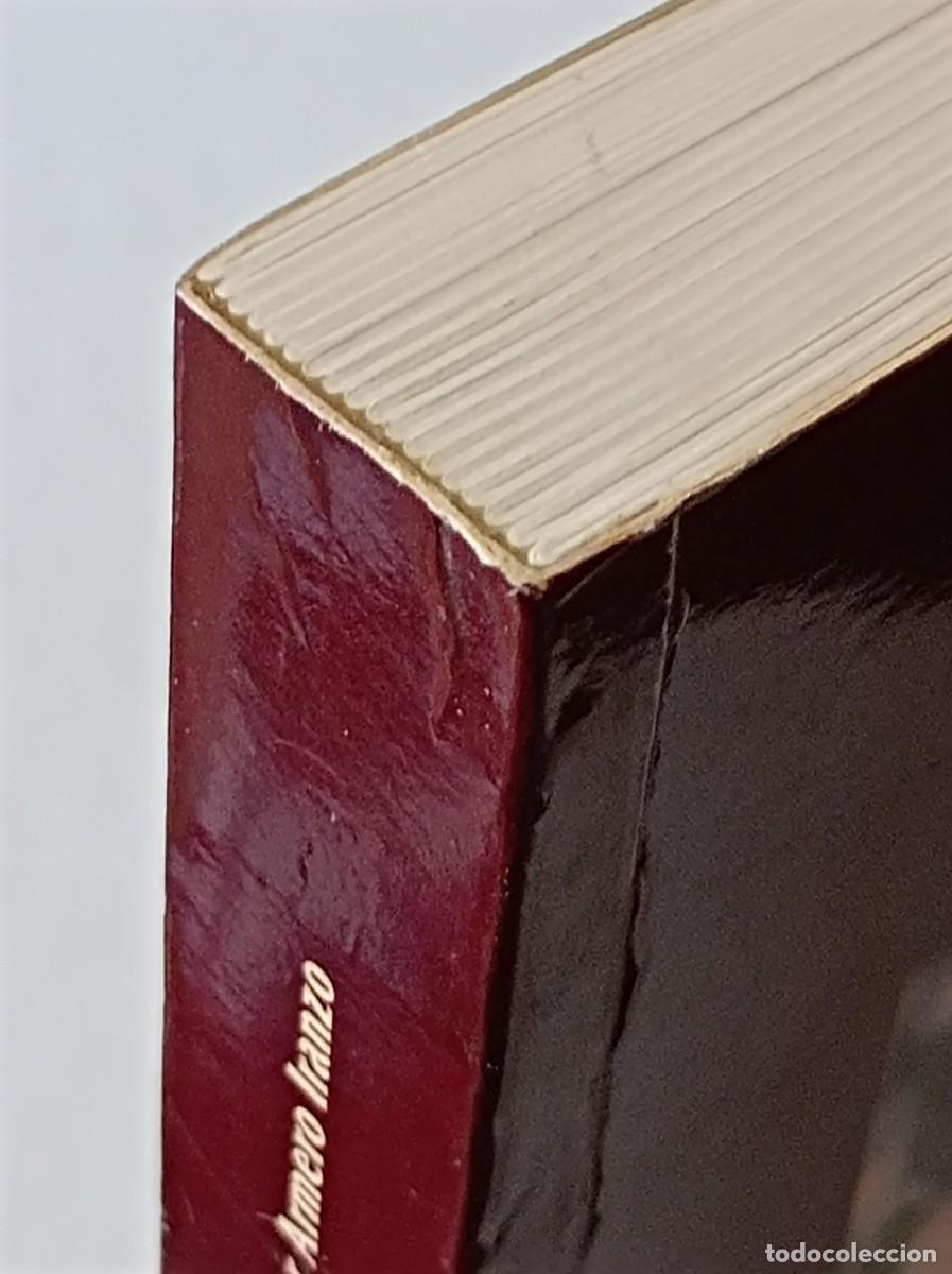 Libros de segunda mano: AVES DE REQUENA - JAVIER ARMERO IRANZO - Foto 9