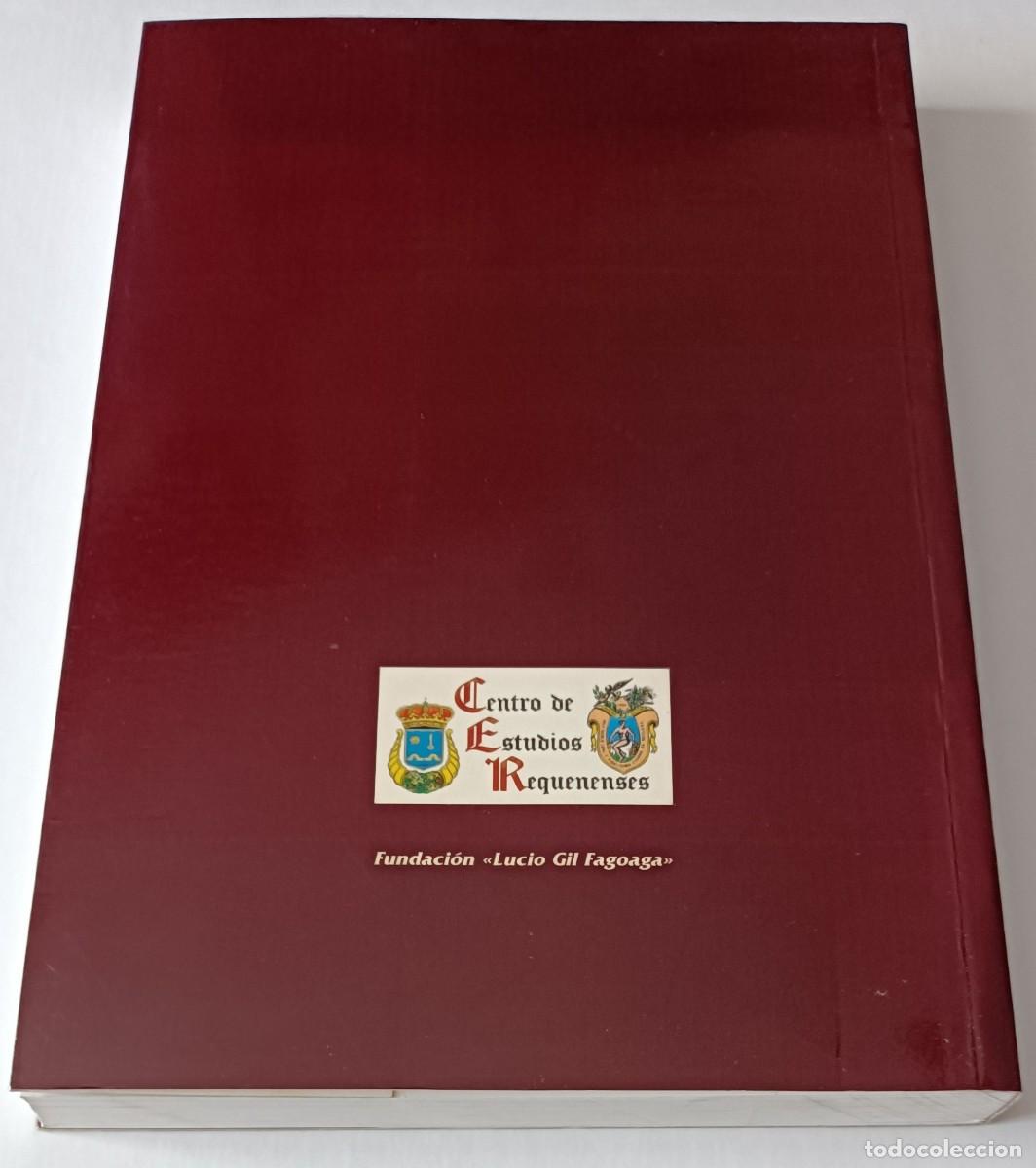 Libros de segunda mano: AVES DE REQUENA - JAVIER ARMERO IRANZO - Foto 26