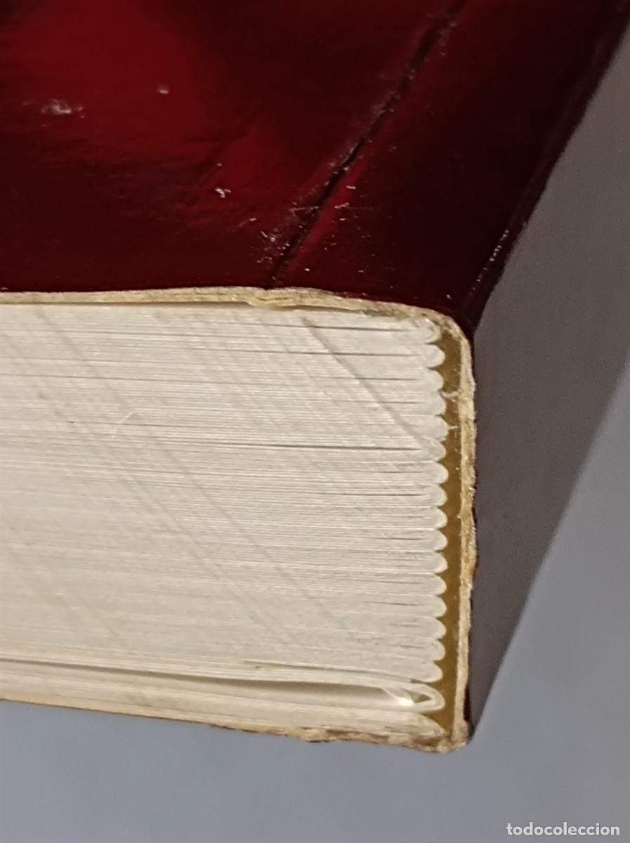 Libros de segunda mano: AVES DE REQUENA - JAVIER ARMERO IRANZO - Foto 27