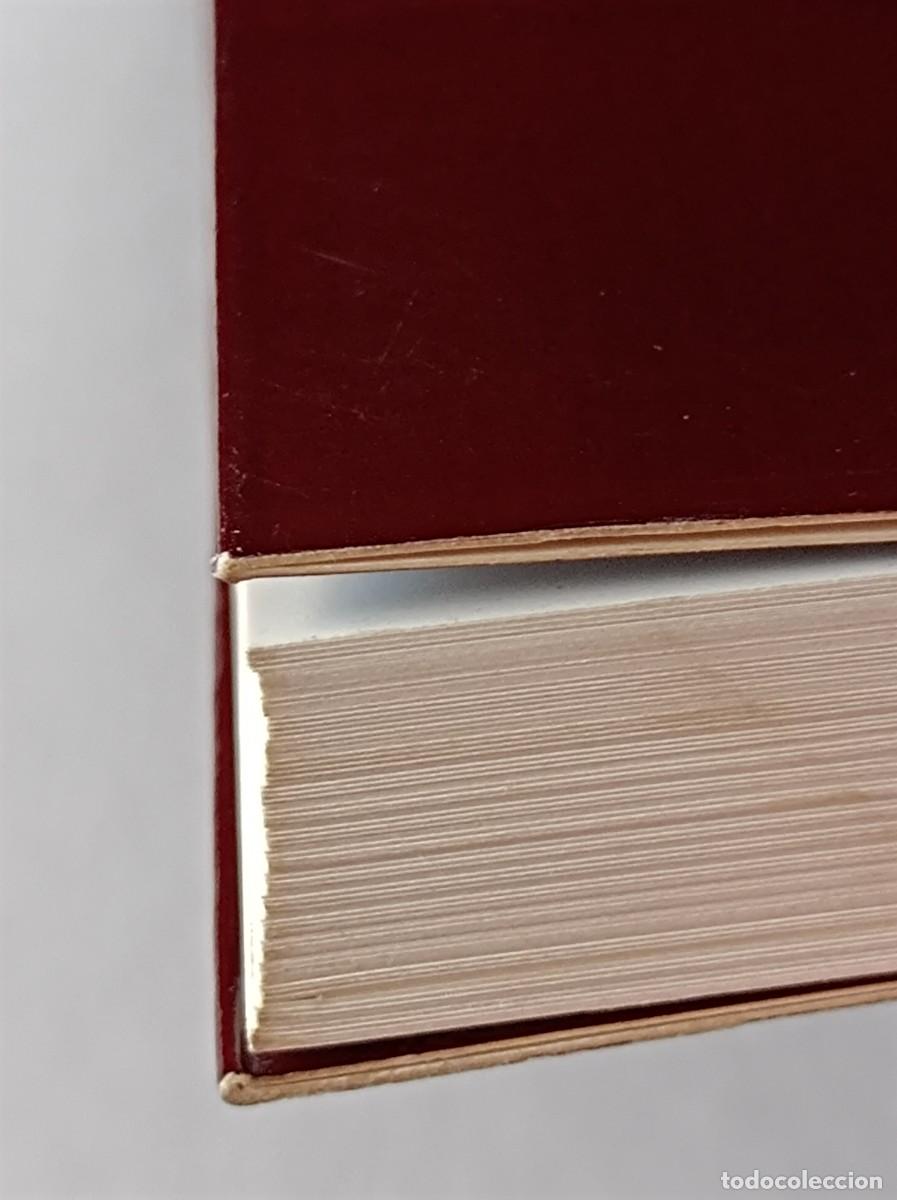 Libros de segunda mano: AVES DE REQUENA - JAVIER ARMERO IRANZO - Foto 28