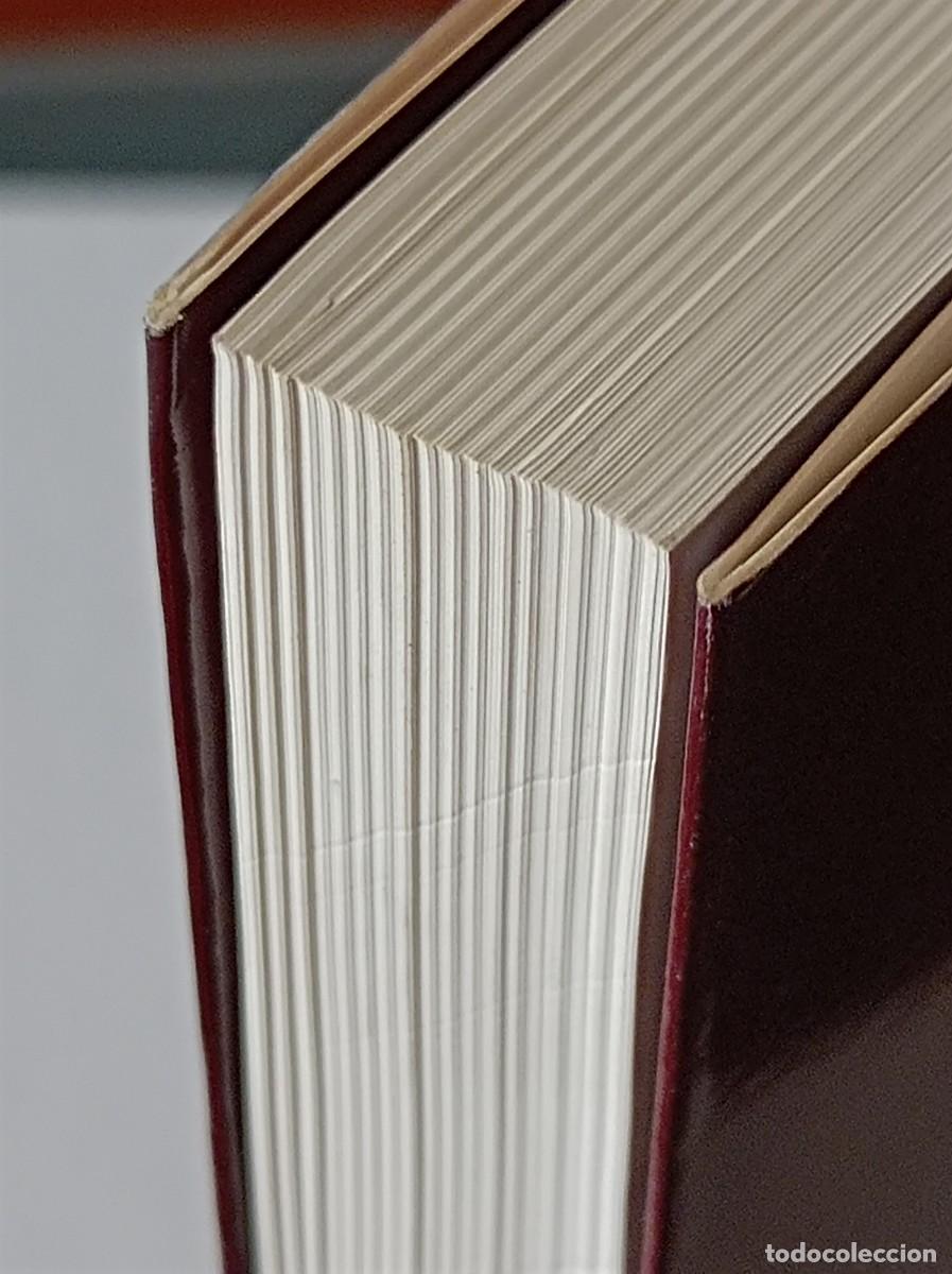 Libros de segunda mano: AVES DE REQUENA - JAVIER ARMERO IRANZO - Foto 29