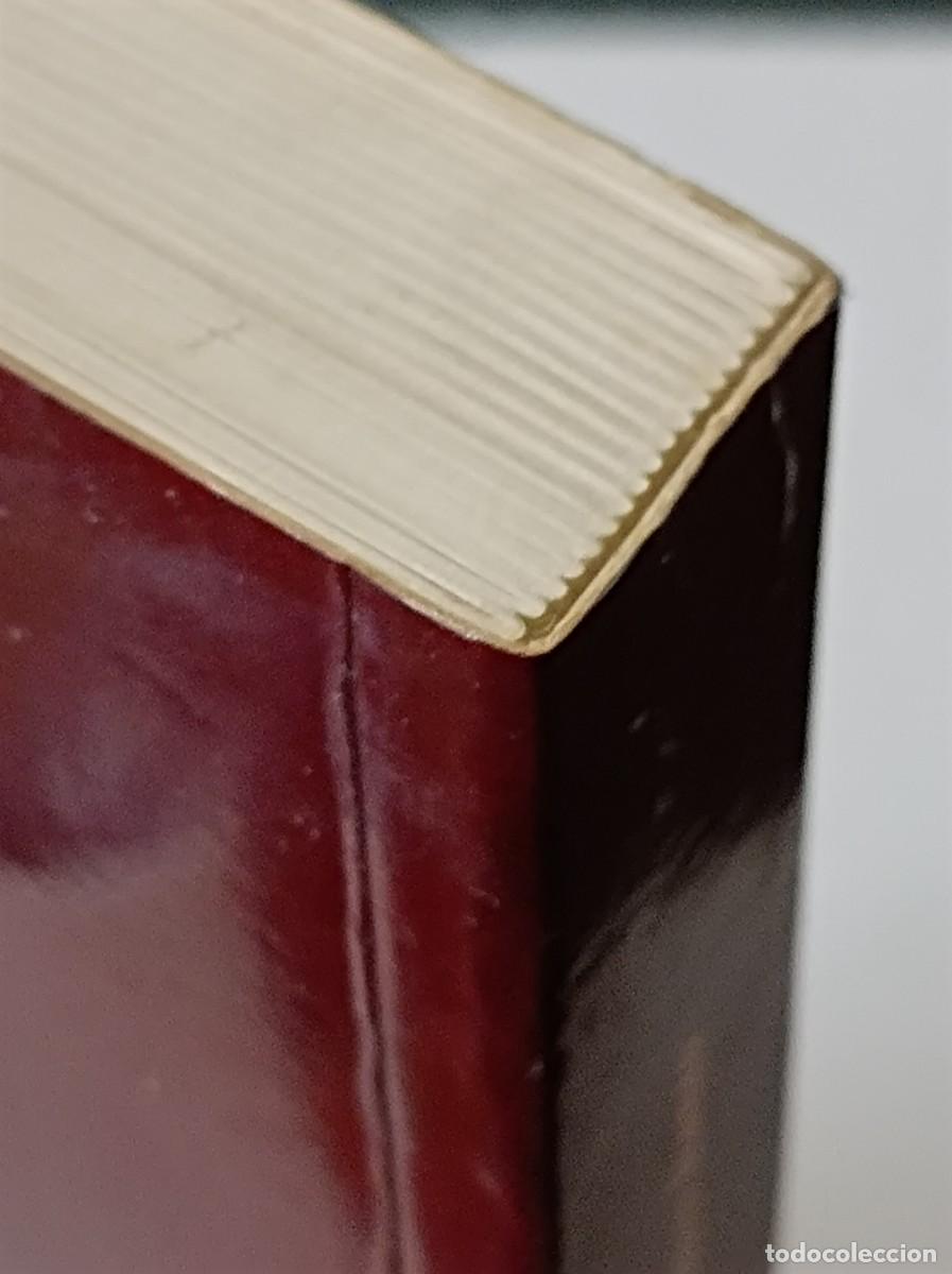 Libros de segunda mano: AVES DE REQUENA - JAVIER ARMERO IRANZO - Foto 30