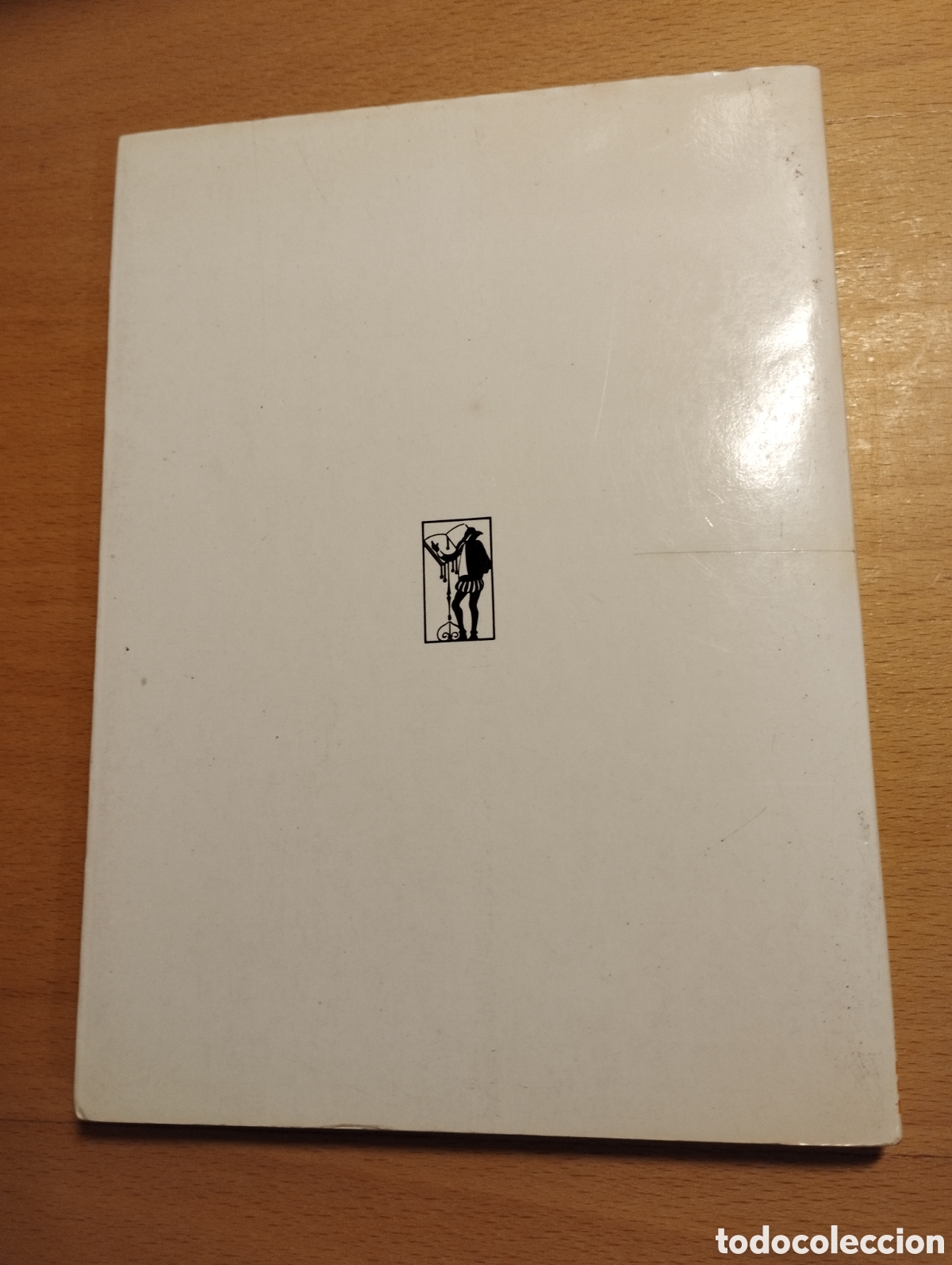 Libros de segunda mano: P&Aacute;JAROS EX&Oacute;TICOS. VARIEDADES, CRIA Y CUIDADOS (P. M. SODERBERG) - Foto 15