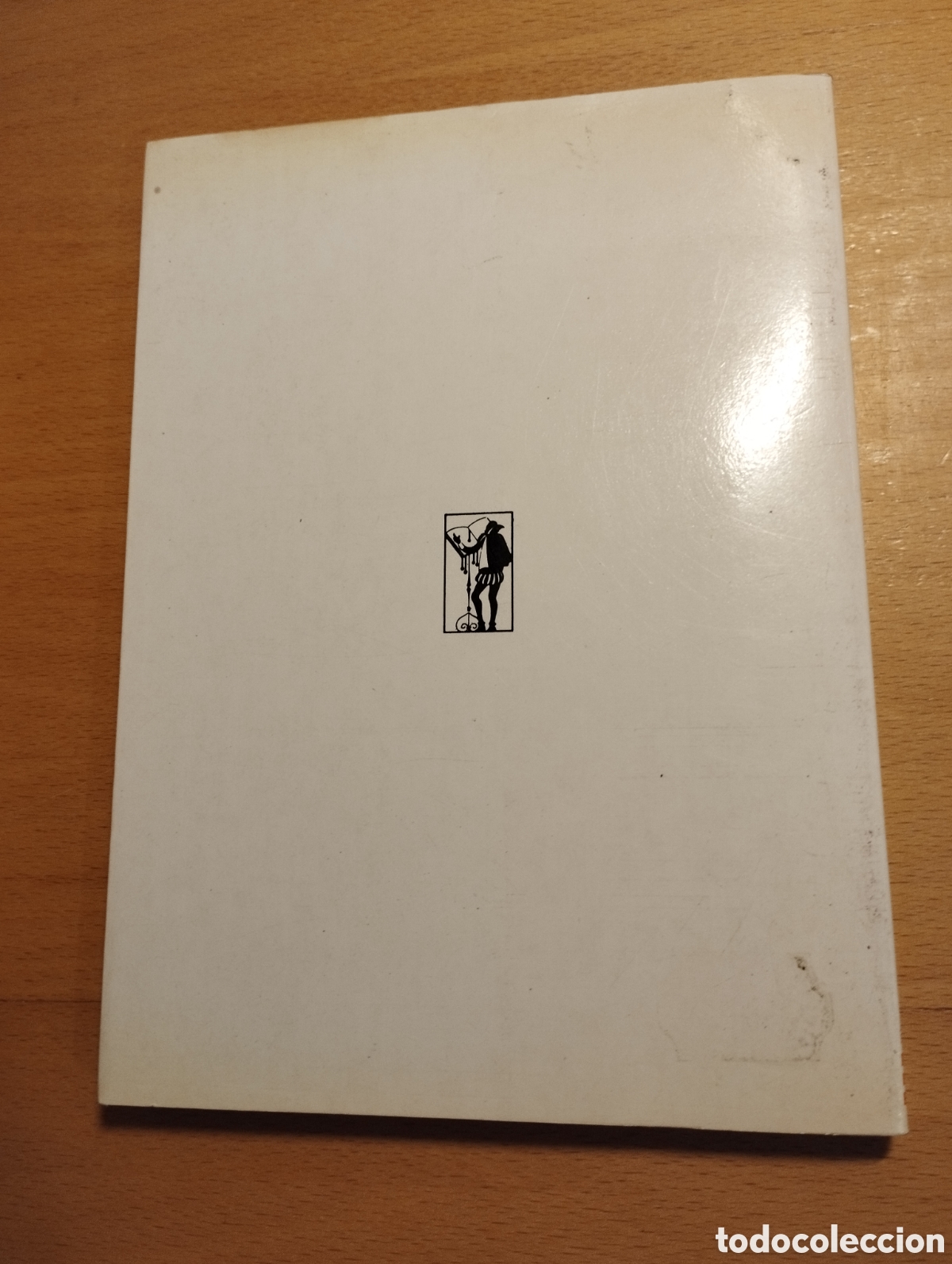 Libros de segunda mano: AGAPORNIS. LOS INSEPARABLES (DR. MATTHEW M. VRIENDS) - Foto 10