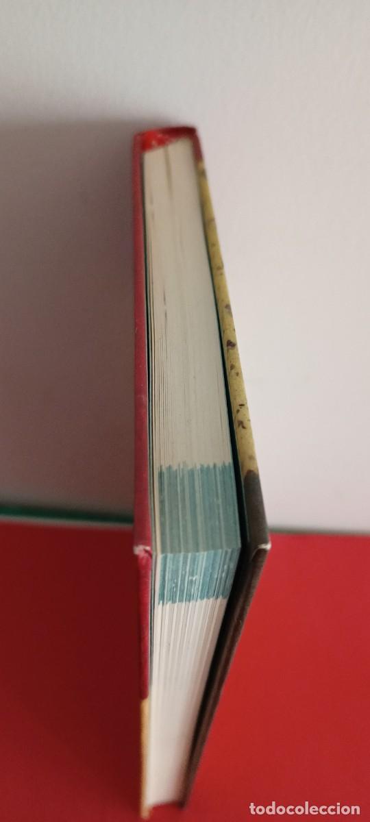 Libros de segunda mano de ciencias: Juega y sorpr&eacute;ndete con LAS MATEM&Aacute;TICAS - Llu&iacute;s Segarra - Foto 3