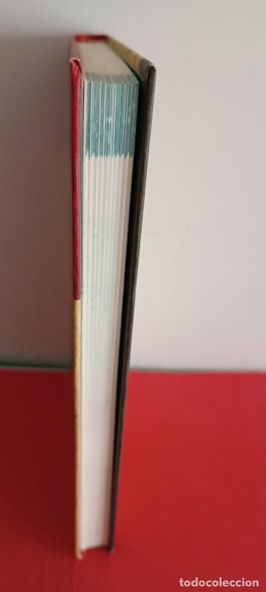 Libros de segunda mano de ciencias: Juega y sorpr&eacute;ndete con LAS MATEM&Aacute;TICAS - Llu&iacute;s Segarra - Foto 4
