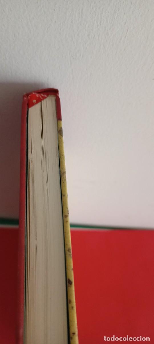 Libros de segunda mano de ciencias: Juega y sorpr&eacute;ndete con LAS MATEM&Aacute;TICAS - Llu&iacute;s Segarra - Foto 5