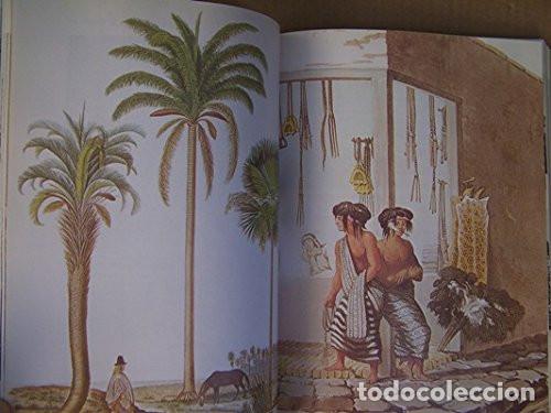 Libros de segunda mano: Darwin. La expedici&oacute;n en el Beagle (1831- 1836). Alan Moorehead. 1991 - Foto 7