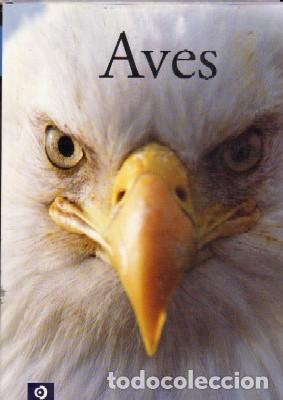 Libri di seconda mano: AVES CHRISTIANSEN, PER. ANI-0010