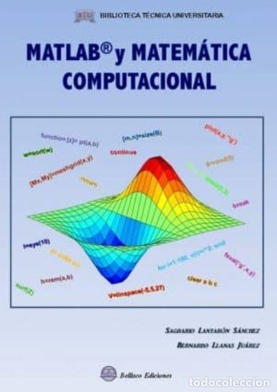 Libros de segunda mano de ciencias: C&aacute;lculo Matem&aacute;tico. Tres libros - Foto 1