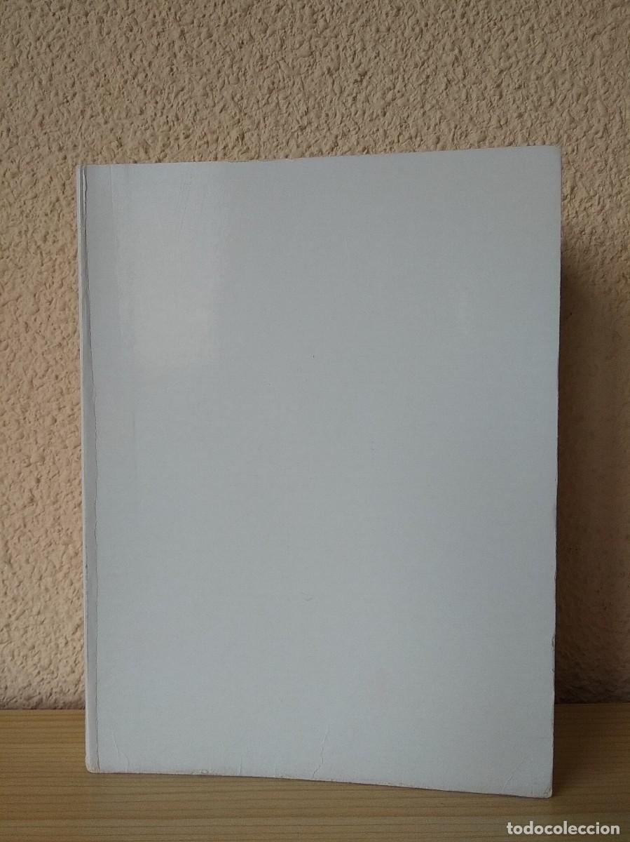 Libros de segunda mano de ciencias: PIERRE-JEAN LAURENT.- APPROXIMATION ET OPTIMISATION. - Foto 1