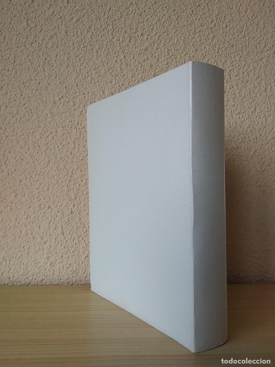Libros de segunda mano de ciencias: PIERRE-JEAN LAURENT.- APPROXIMATION ET OPTIMISATION. - Foto 2