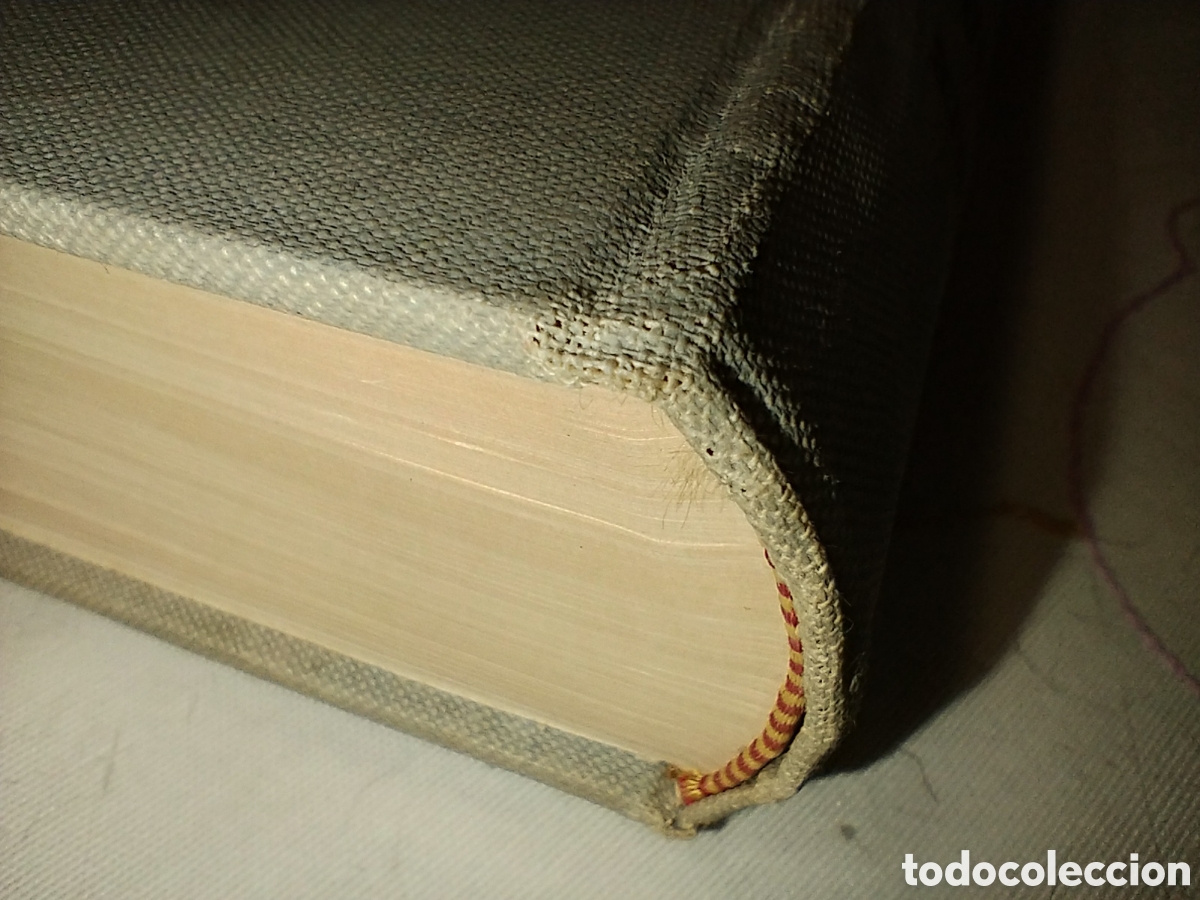 Libros de segunda mano: A.J. Salle - Bacteriologia - Foto 6