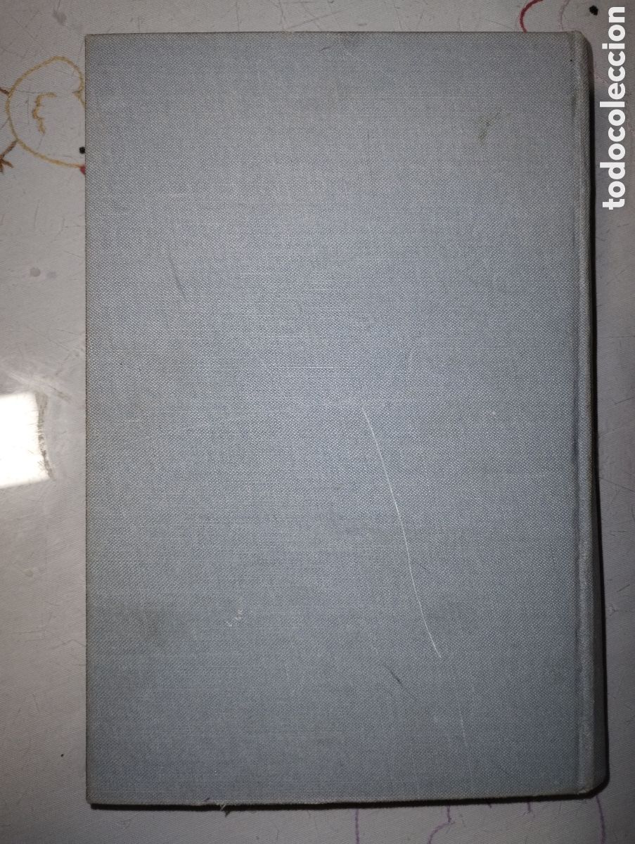 Libros de segunda mano: A.J. Salle - Bacteriologia - Foto 2