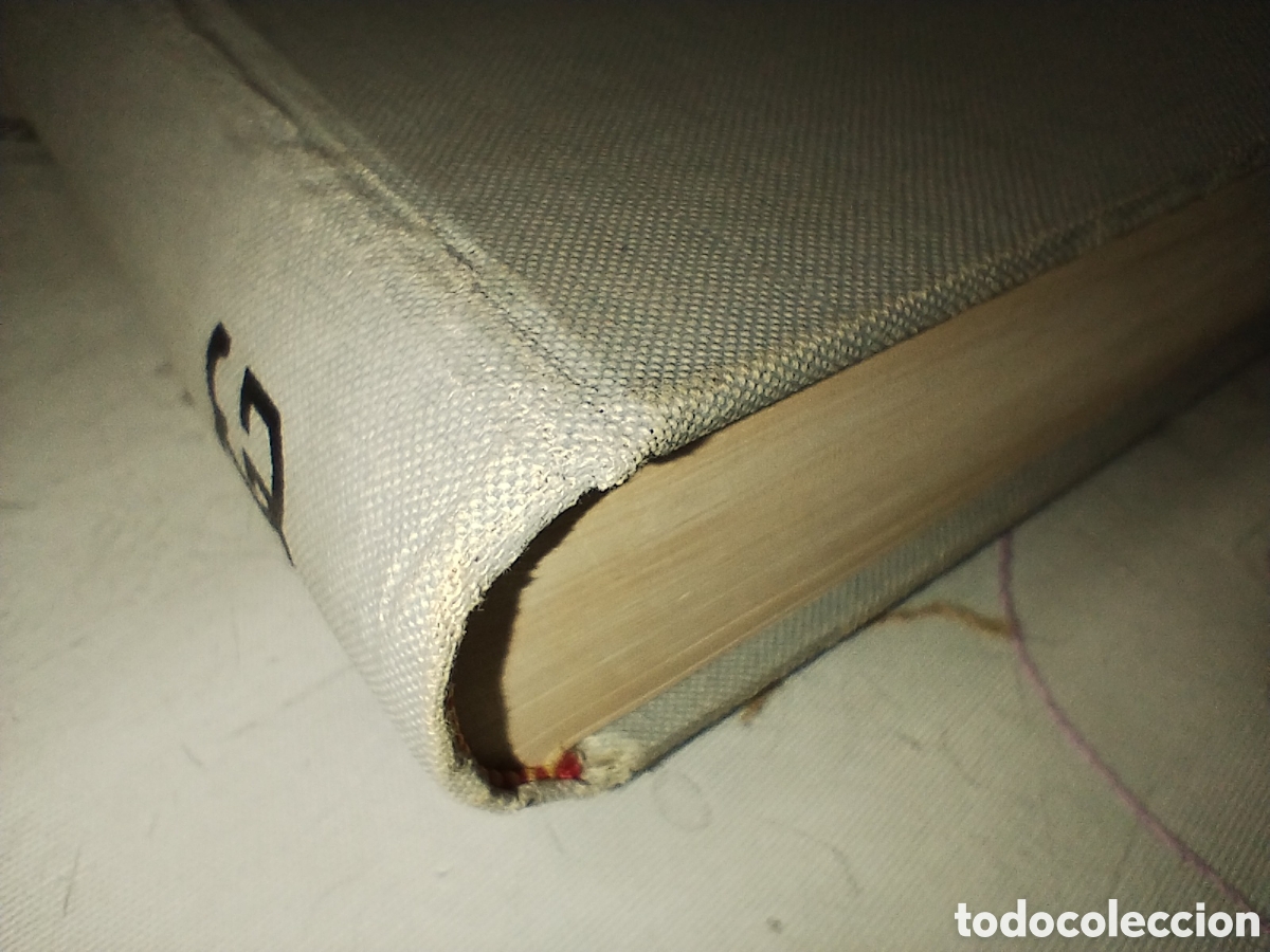 Libros de segunda mano: A.J. Salle - Bacteriologia - Foto 4