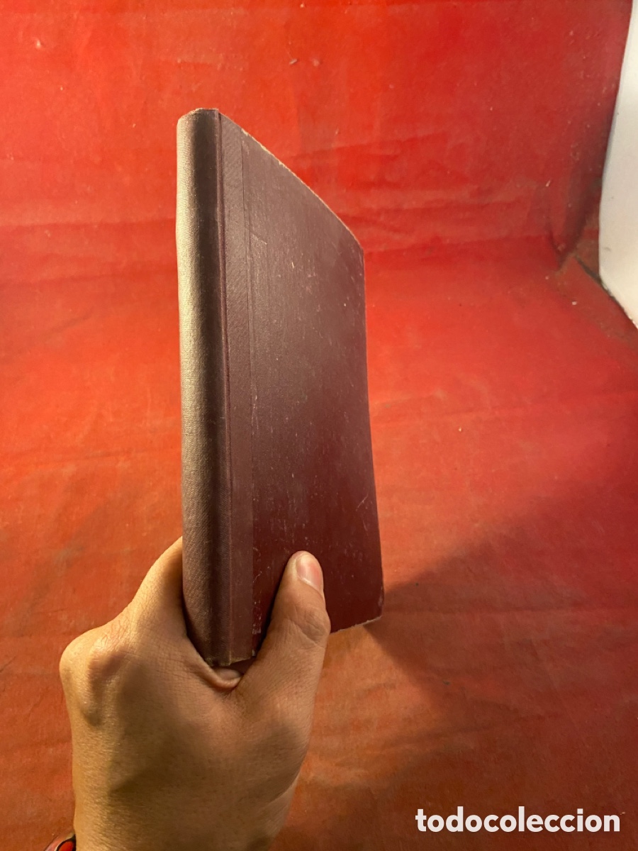 Libros de segunda mano de ciencias: F&iacute;sica - Foto 6