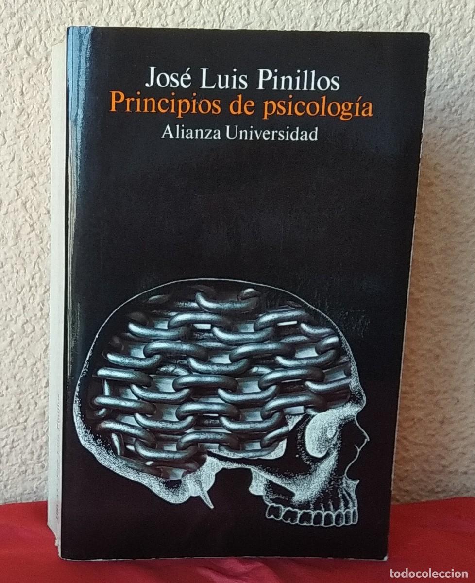 Second hand books of Sciences: EVANDRO AGAZZI .- TEMAS Y PROBLEMAS DE FILOSOF&Iacute;A DE LA F&Iacute;SICA.