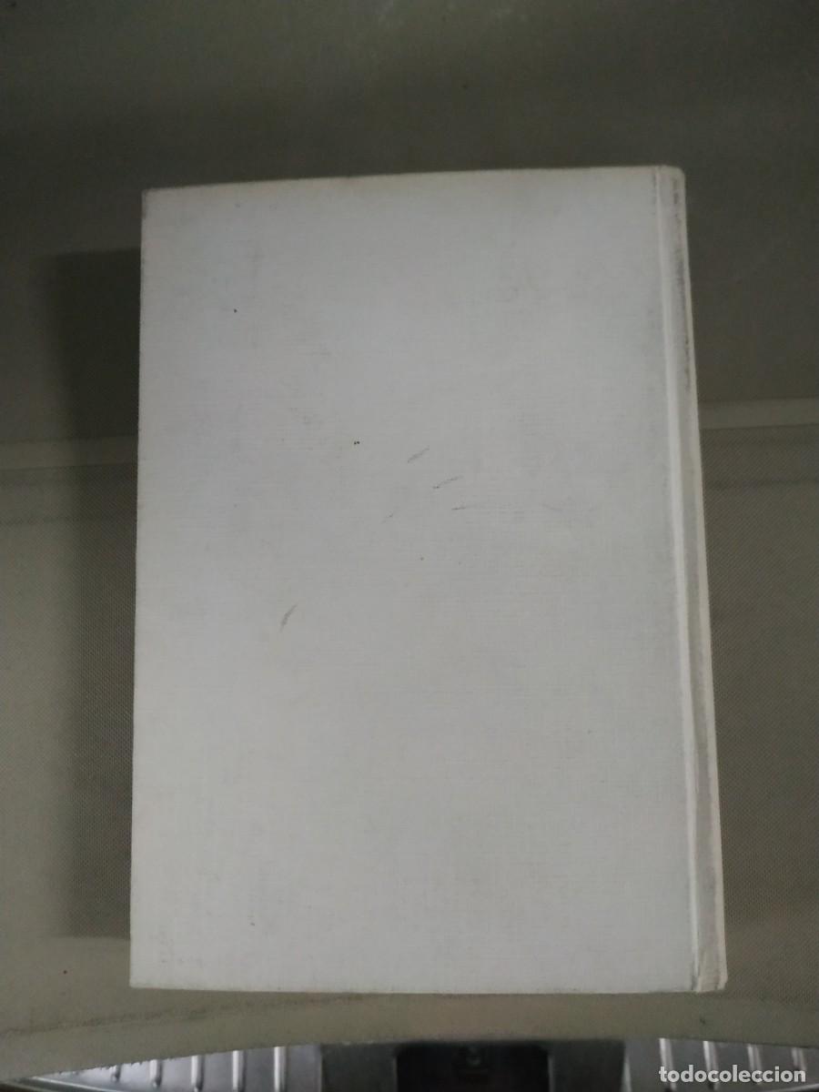 Libros de segunda mano: La ciencia de la gen&eacute;tica - Charlotte Auerbach - Foto 2
