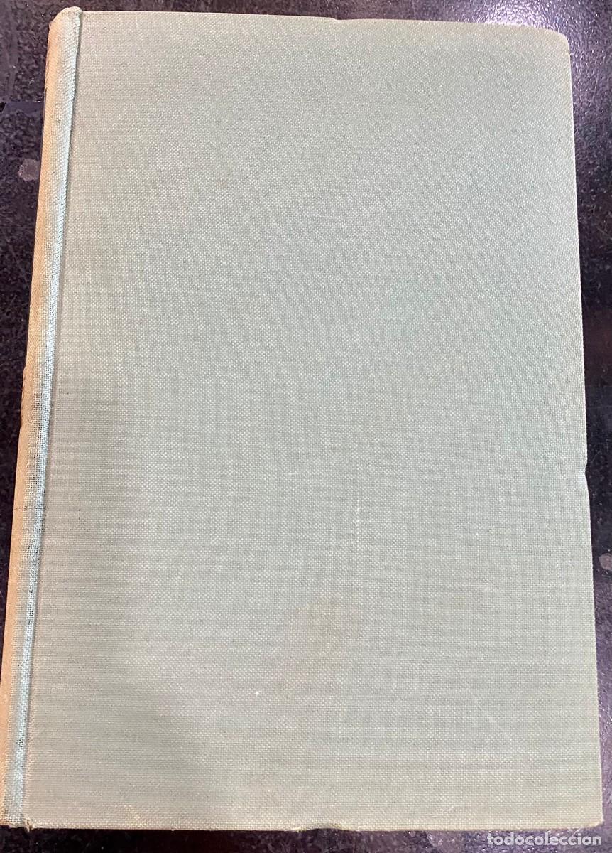 Libros de segunda mano de ciencias: F&iacute;sica nuclear, de Irving Kaplan - Foto 1