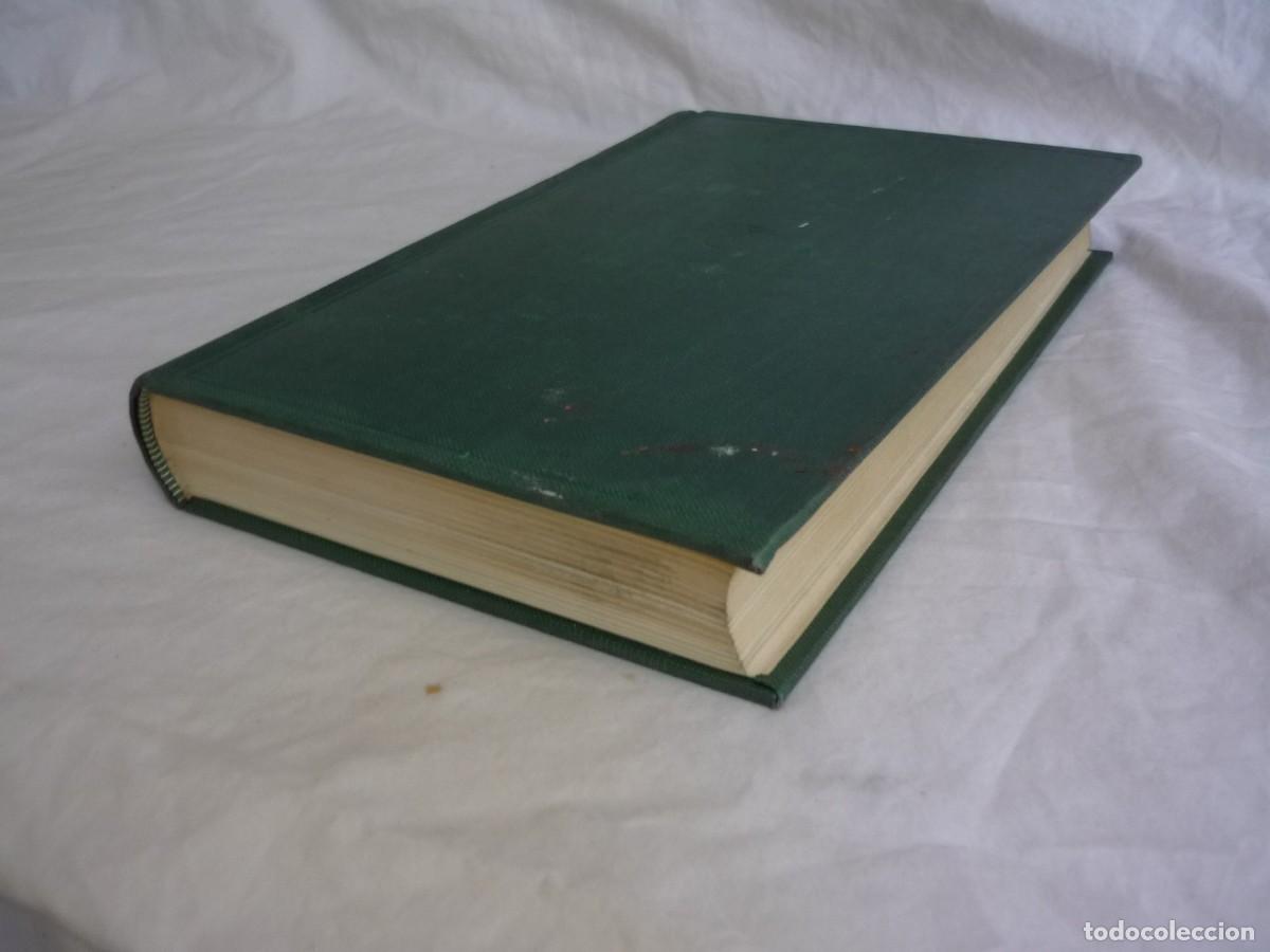 Libros de segunda mano: Advances in insect physiology, 1963, Academic press, en ingl&eacute;s - Foto 12