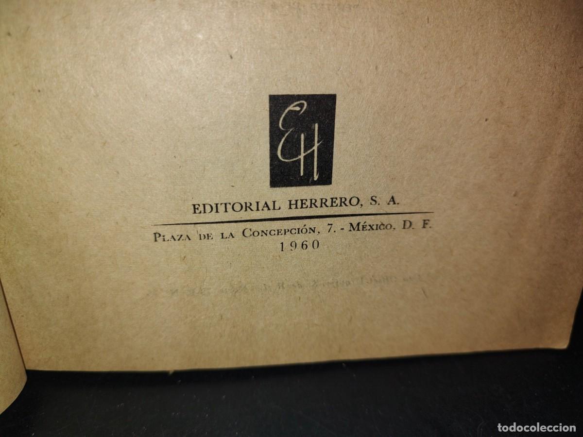 Libros de segunda mano de ciencias: 23- ELEMENTOS DE F&Iacute;SICA - JAIME H. PUIG - 1960 - Foto 4