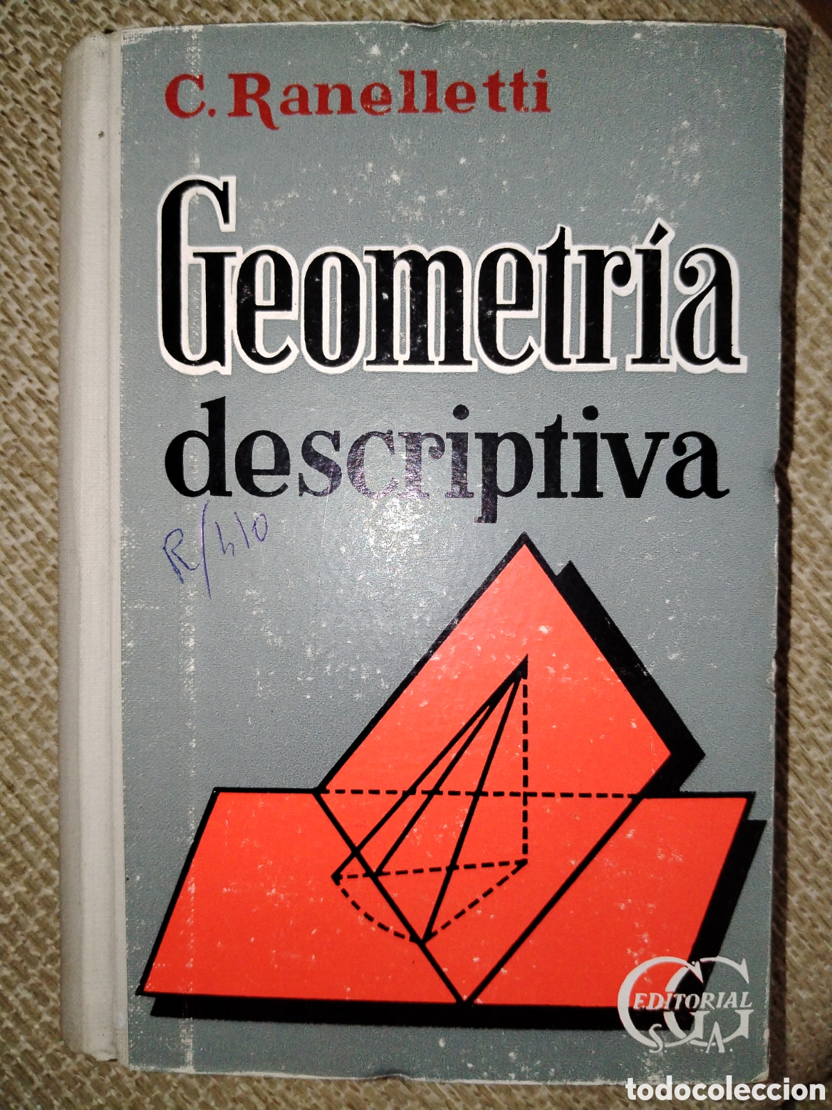 GEOMETRIA DESCRIPTIVA NAKAMURA.pdf