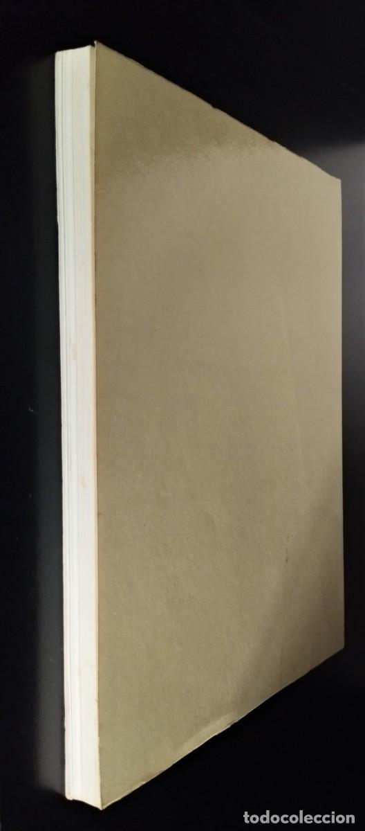 Libros de segunda mano: As Origens da Vida - do &aacute;tomo &agrave; c&eacute;lula de Joel de Rosnay - Foto 4