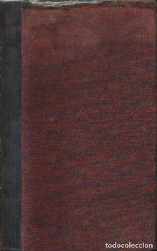 Libros de segunda mano de ciencias: ELEMENTAL MATHEMATIF. TRIGONOMETRIE. WRITFEIN, THEODOR. A-MAT-567 - Foto 1