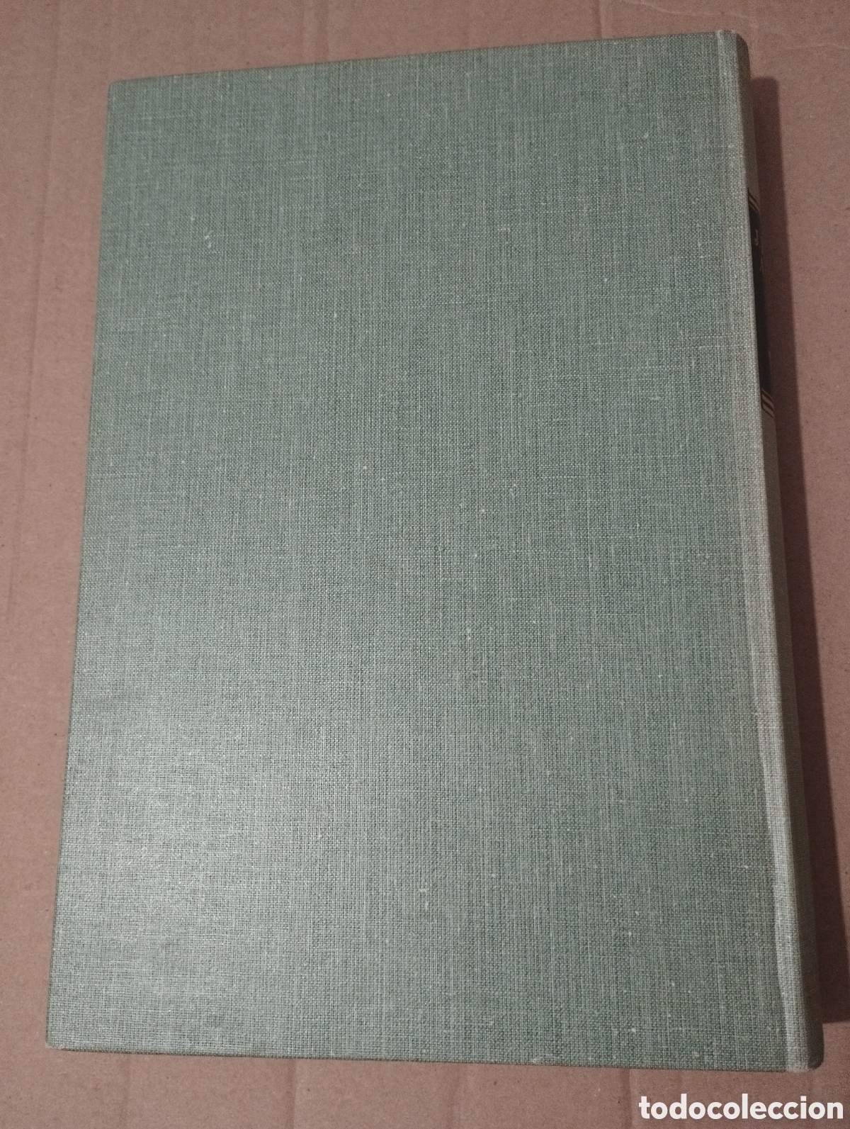 Libros de segunda mano: LA VIDA (JEAN ROSTAND / ANDR&Eacute;E TETRY) - Foto 18