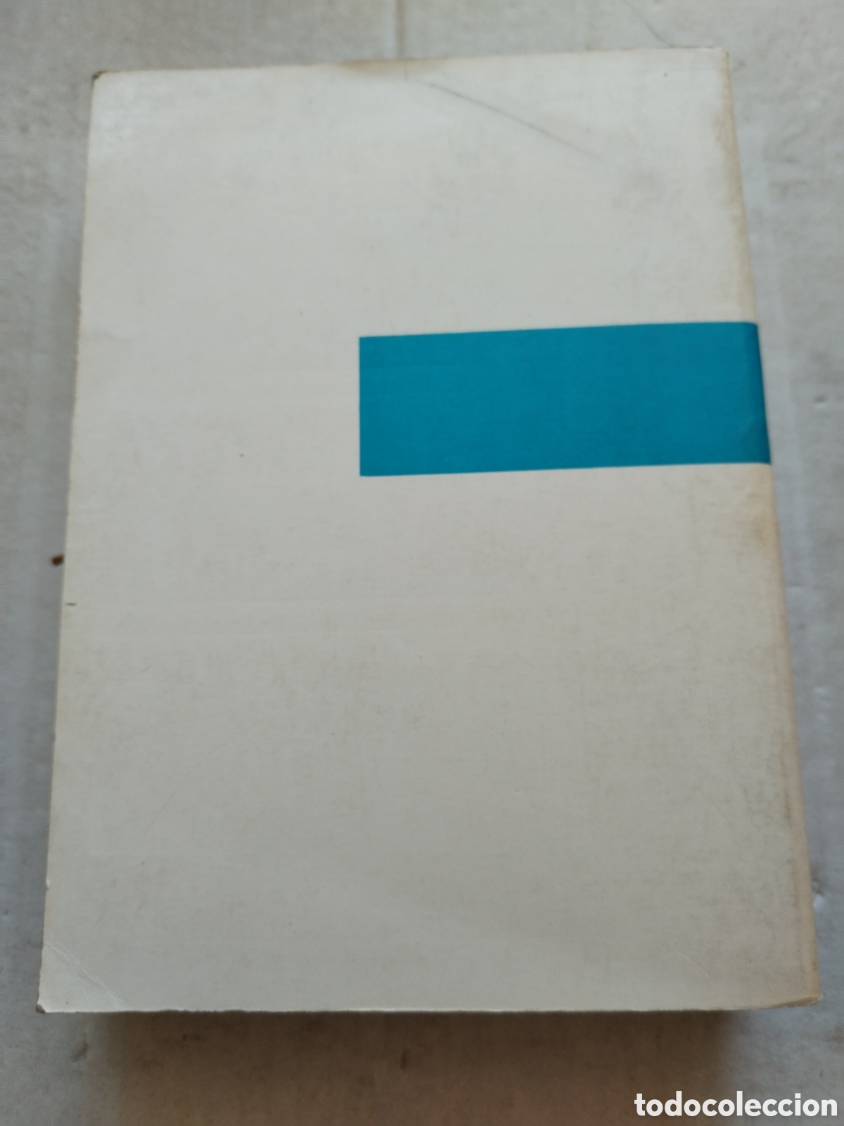 Libros de segunda mano de ciencias: INTRODUCCI&Oacute;N A LA FISICA - Foto 9