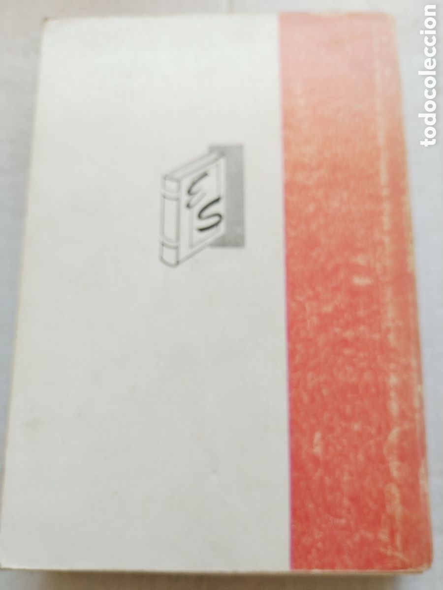 Libros de segunda mano de ciencias: MATEM&Aacute;TICA MODERNA/ANTONIO ROBERTO LOPEZ - Foto 5