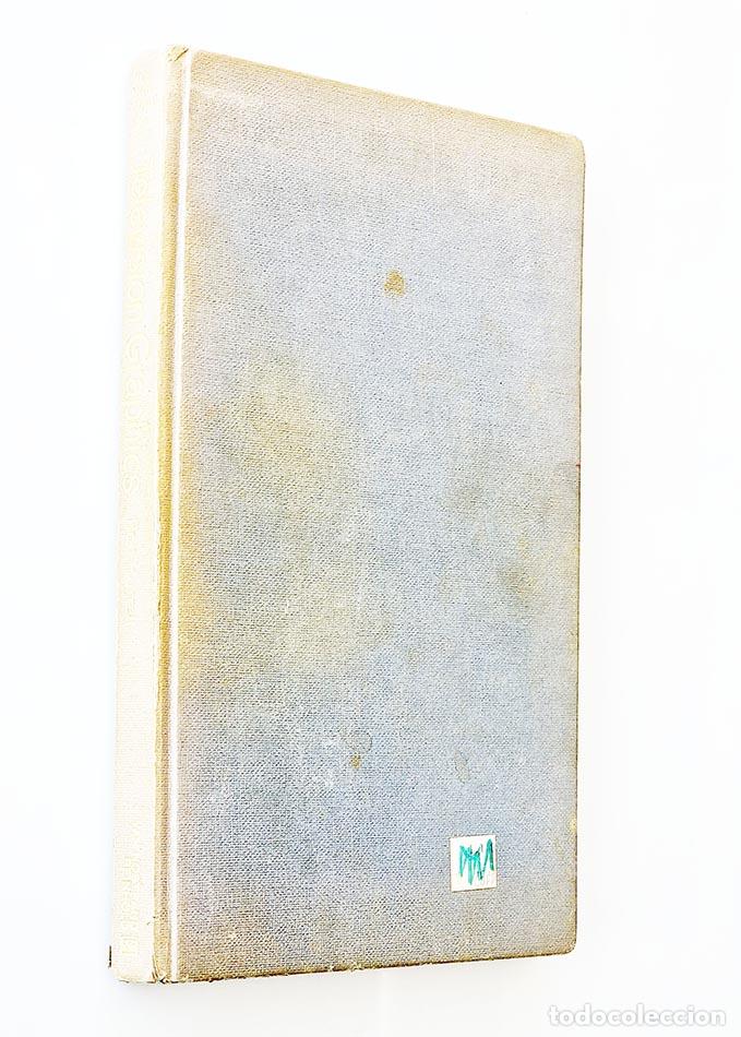 Libros de segunda mano de ciencias: MANUAL OF TELEVISION GRAPHICS - HURREL, Ron - Foto 1