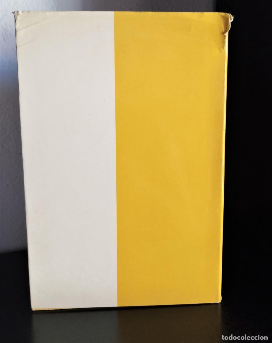Libros de segunda mano de ciencias: Li&ccedil;&otilde;es de C&aacute;lculo Diferencial e Integral II Volume de Alexander Ostrowski - Foto 2