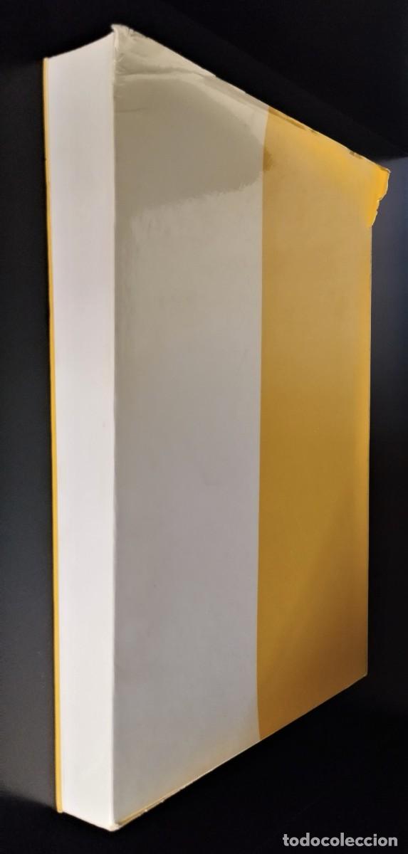 Libros de segunda mano de ciencias: Li&ccedil;&otilde;es de C&aacute;lculo Diferencial e Integral II Volume de Alexander Ostrowski - Foto 4