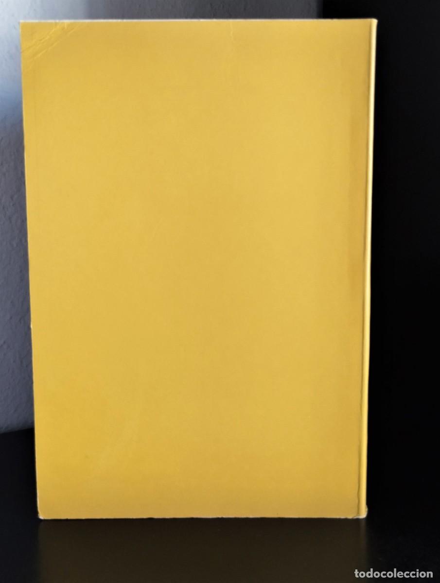 Libros de segunda mano de ciencias: Li&ccedil;&otilde;es de C&aacute;lculo Diferencial e Integral II Volume de Alexander Ostrowski - Foto 6