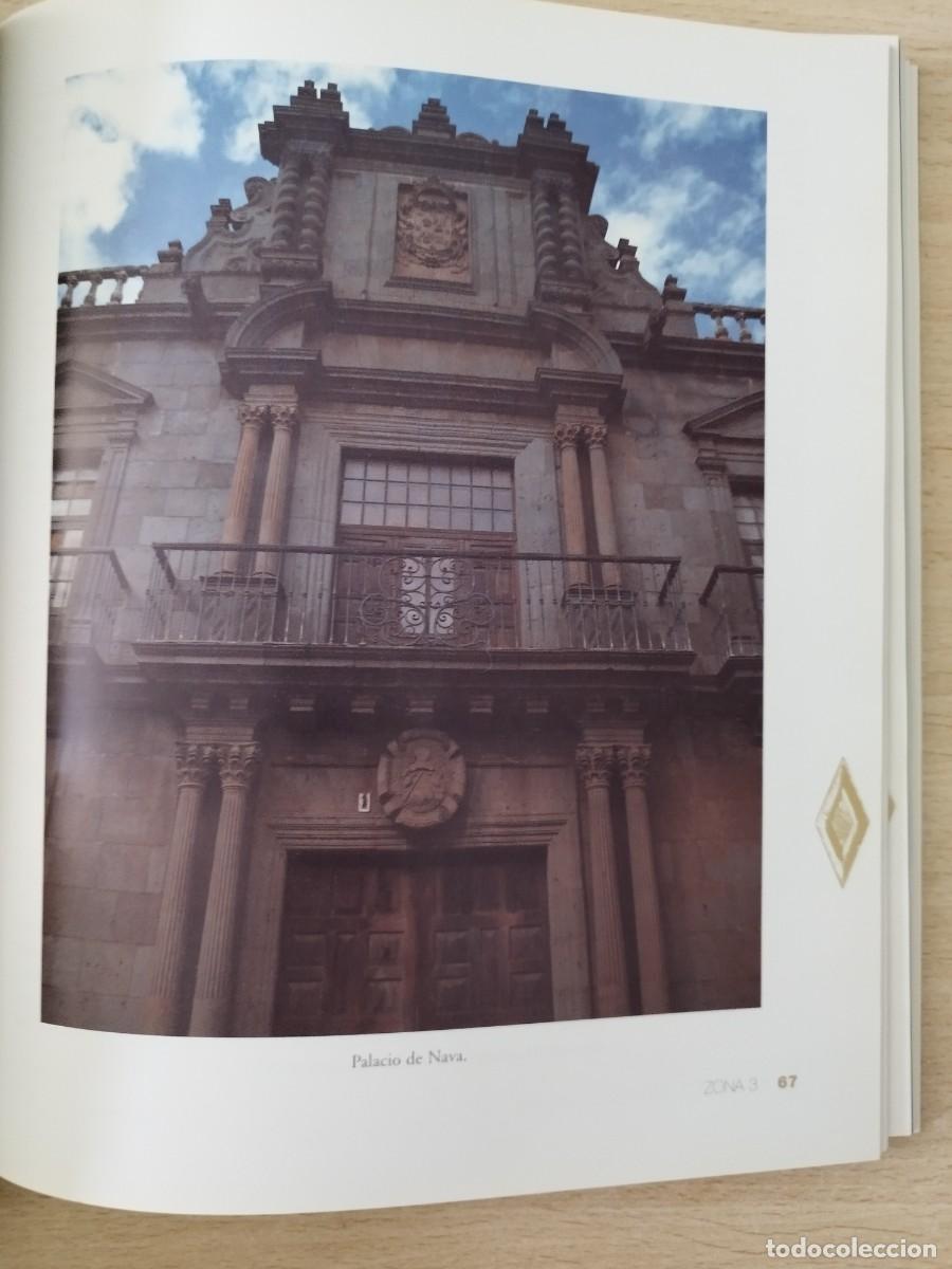 Libros de segunda mano de ciencias: Gu&iacute;a Matem&aacute;tica de San Crist&oacute;bal de La Laguna A&ntilde;o 2004 - Foto 6