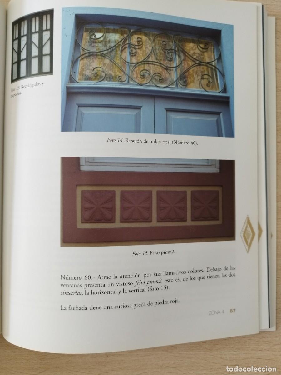 Libros de segunda mano de ciencias: Gu&iacute;a Matem&aacute;tica de San Crist&oacute;bal de La Laguna A&ntilde;o 2004 - Foto 9