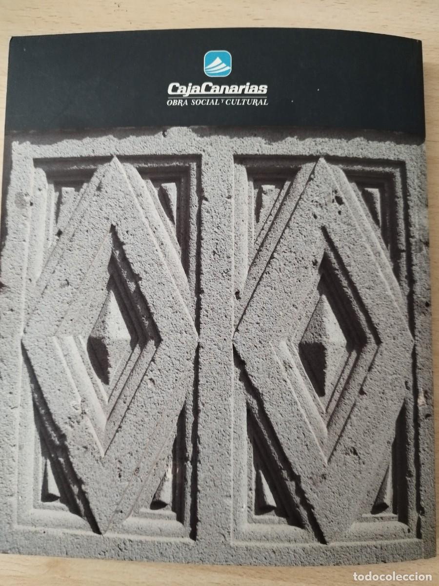 Libros de segunda mano de ciencias: Gu&iacute;a Matem&aacute;tica de San Crist&oacute;bal de La Laguna A&ntilde;o 2004 - Foto 24