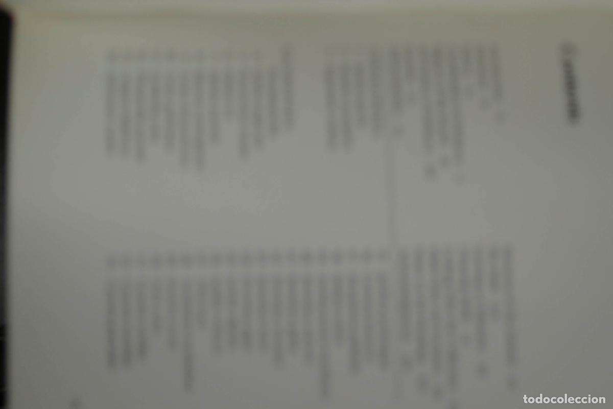 Libros de segunda mano: World of Shells. Storey - Foto 2