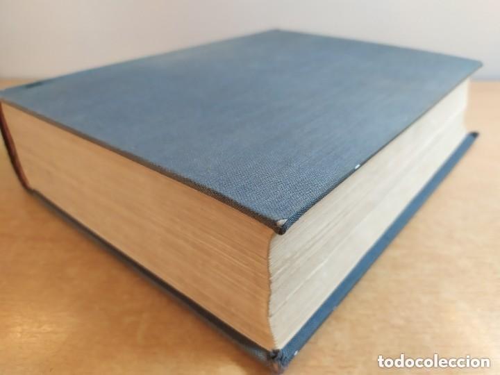Libros de segunda mano de ciencias: F&iacute;sica General. Francis W. Sears. Mark W. Zemansky - Foto 1