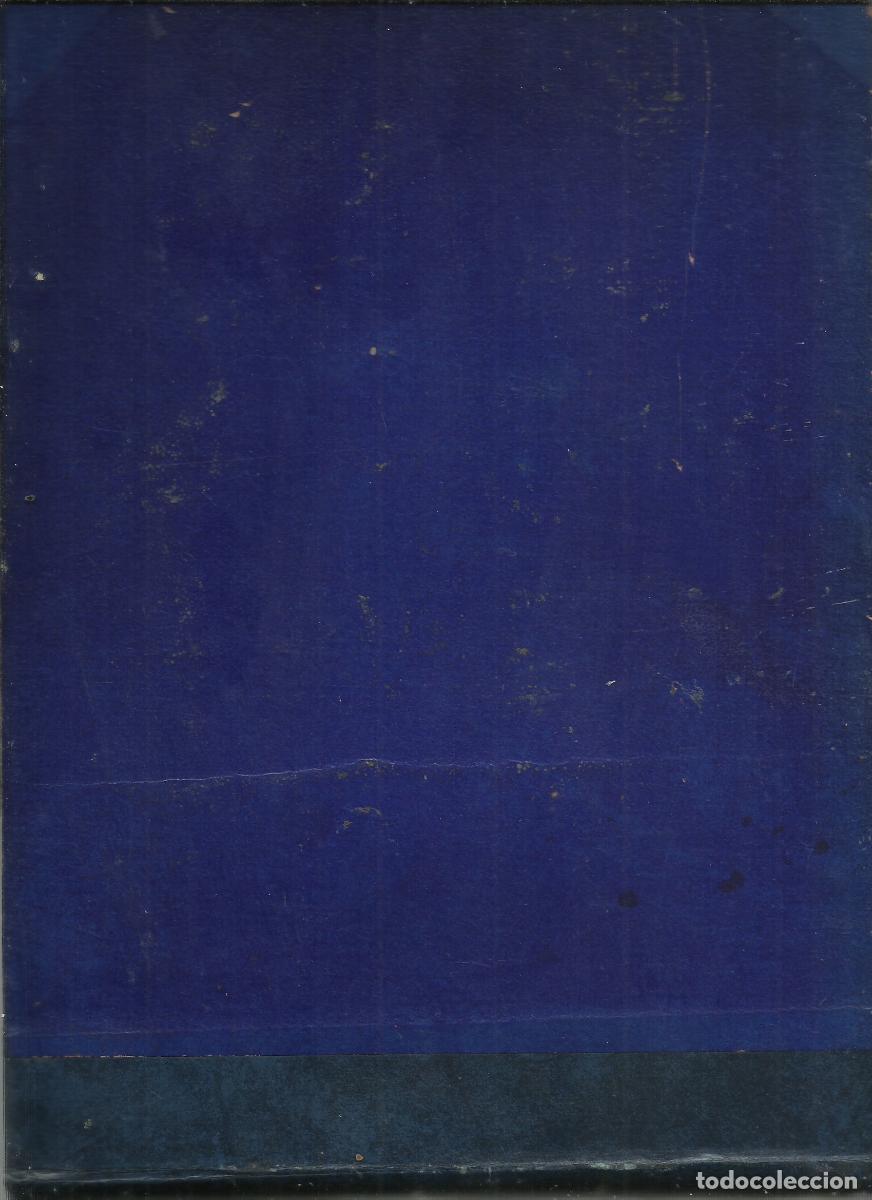 Libros de segunda mano de ciencias: Principles of Optics / Max Born and Emil Wolf. - Foto 2