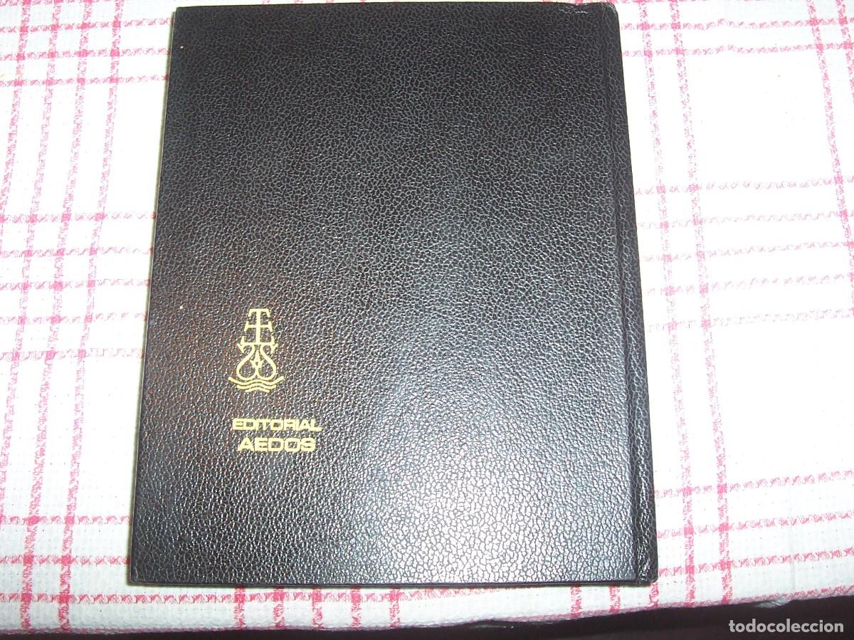 Libros de segunda mano: EL CANARIO. CANARICULTURA - Foto 3