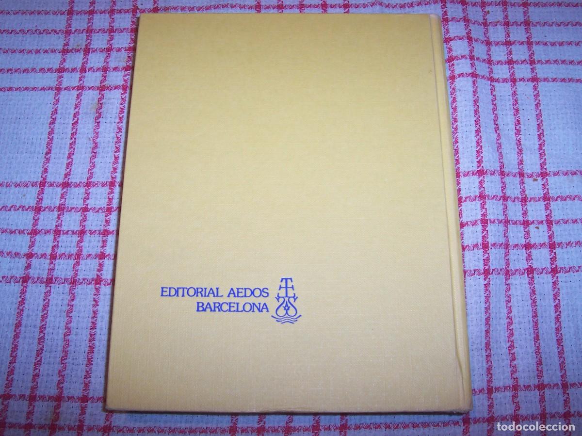 Libros de segunda mano: EL CANARIO. CANARICULTURA - Foto 4