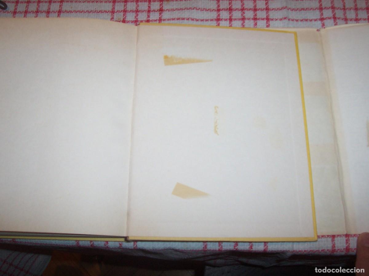 Libros de segunda mano: EL CANARIO. CANARICULTURA - Foto 7