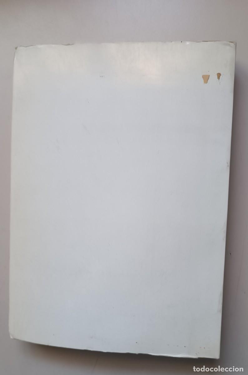 Libros de segunda mano de ciencias: PROBLEMAS DE QU&Iacute;MICA GENERAL Jos&eacute; Mar&iacute;a Hernando Huelmo - Foto 3