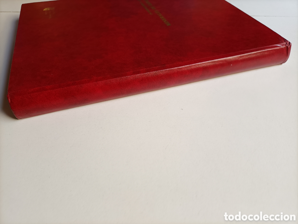Libros de segunda mano: Introducci&oacute;n a los minerales de Espa&ntilde;a. Emilio Gal&aacute;n - Foto 10